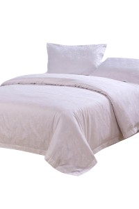 SKBD006 Order hotel bedding set of four Xiaofengweihua Hotel bed set Online order hotel linen bed cover Quilt cover Bedding store 120cm 150cm 180cm 200cm